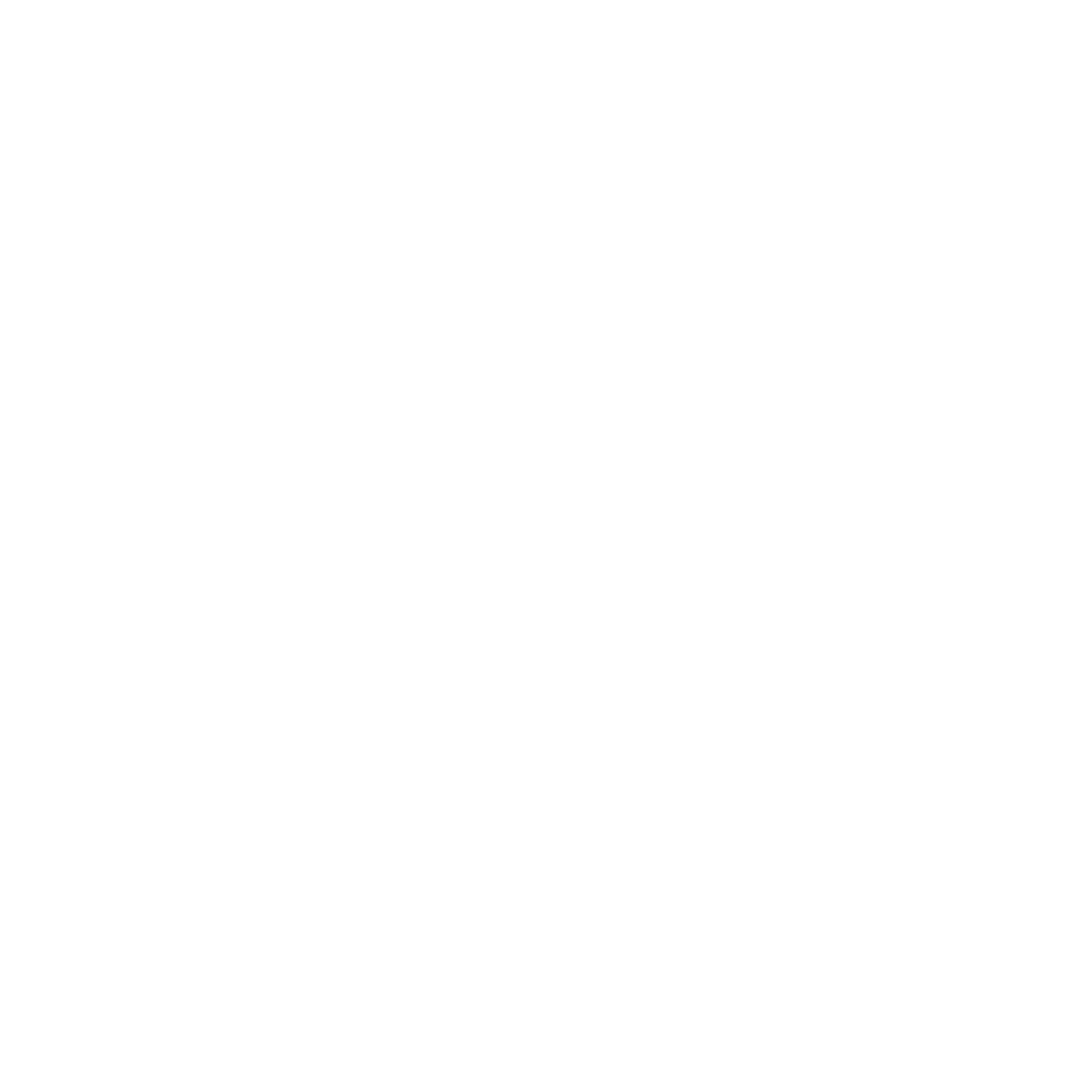 AFORMÉ